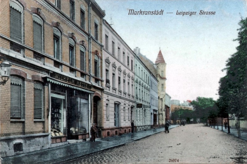 Leipziger Strasse 02