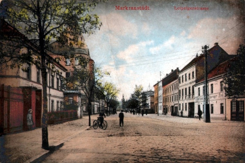 Leipziger Strasse 05