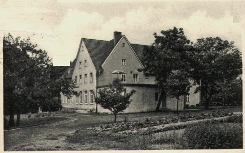 AK Gewerkschaftsheim 1