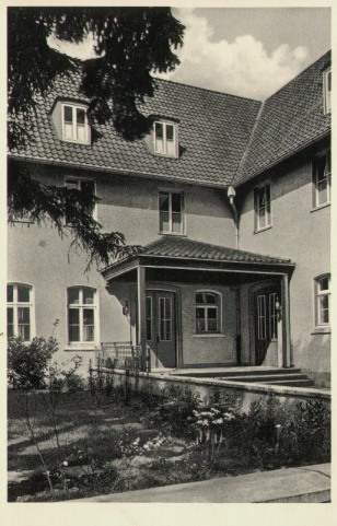 AK Gewerkschaftsheim 2