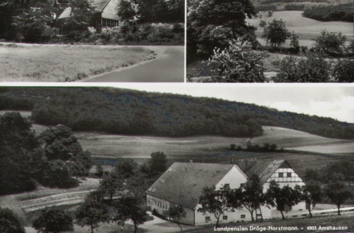 AK Landpension Dröge 1