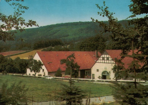 AK Landpension Dröge 2