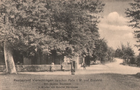 AK VIerschlingen 6