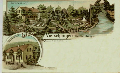 AK Vierschlingen 8