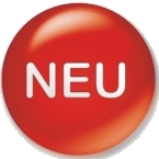 Neu