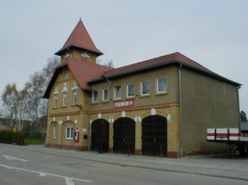 Feuerwache 1