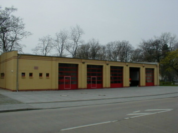 Feuerwache 2