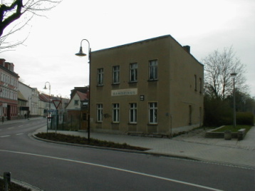 Gambrinus 2004