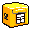 Mailbox
